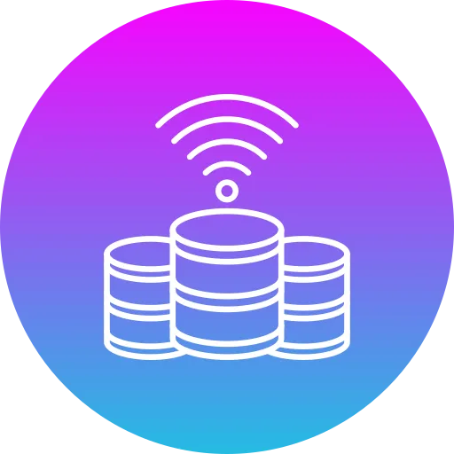 Quillcomm | Quillcomm ICT4D