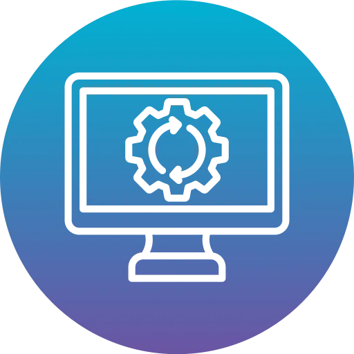 Quillcomm | Quillcomm Business Analysis