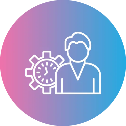 Quillcomm | Quillcomm pmp