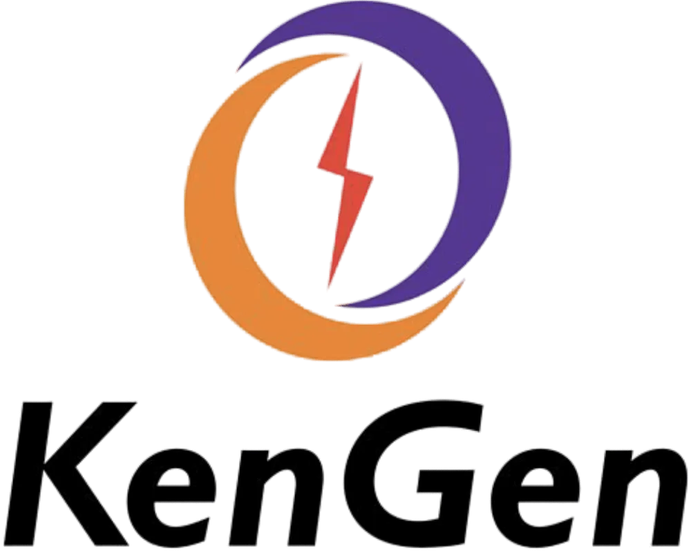 Quillcomm | Quillcomm Kengen