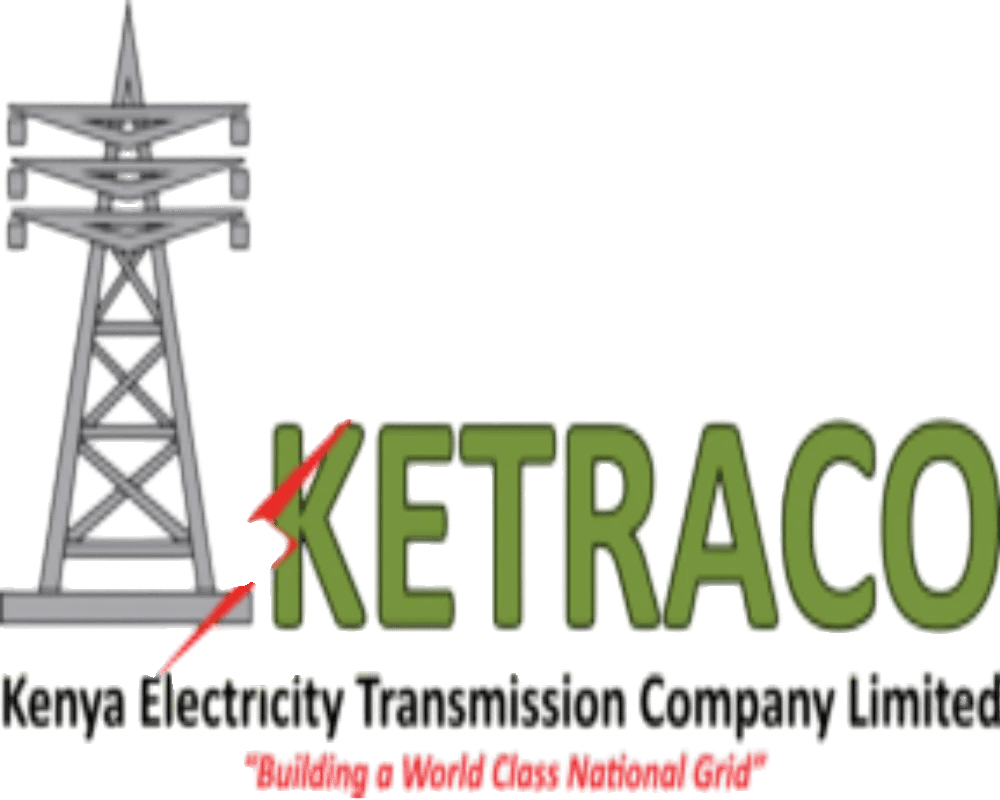 Ketraco