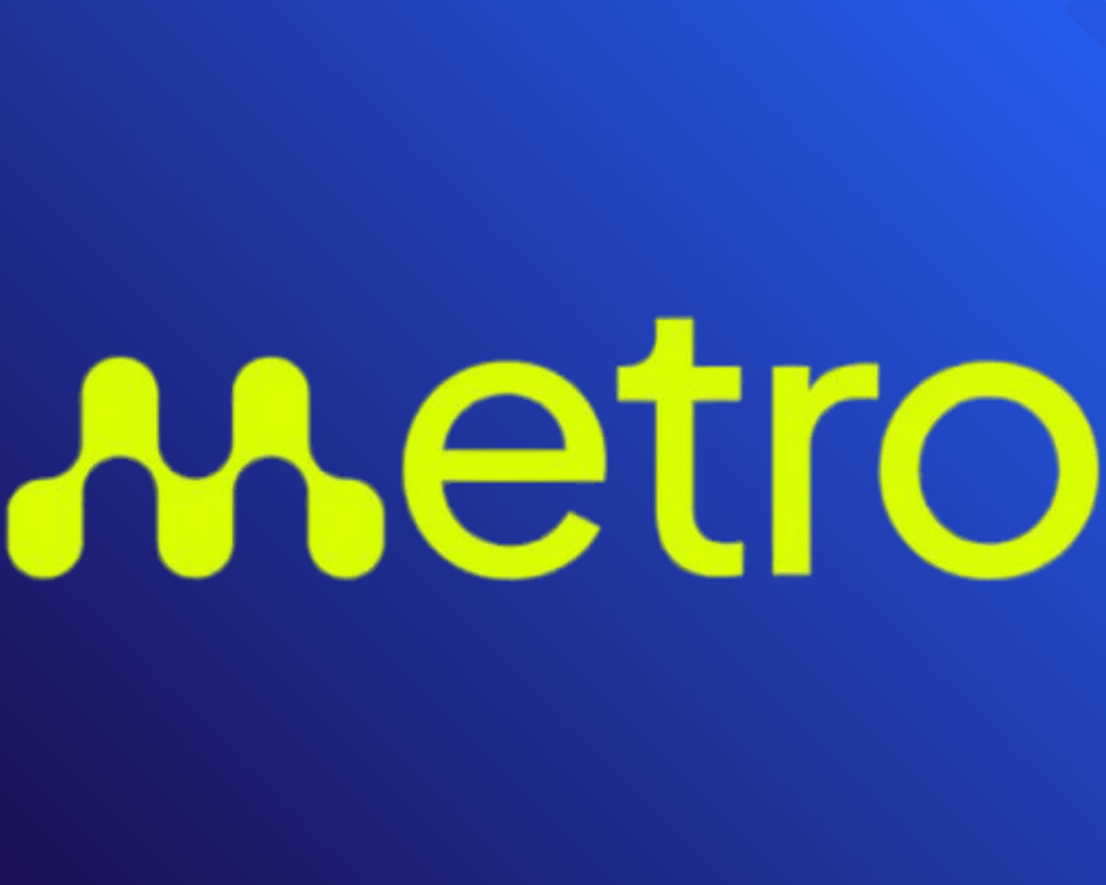 Metro Cable