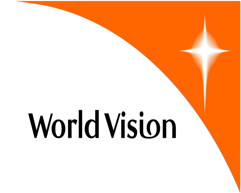 World Vision