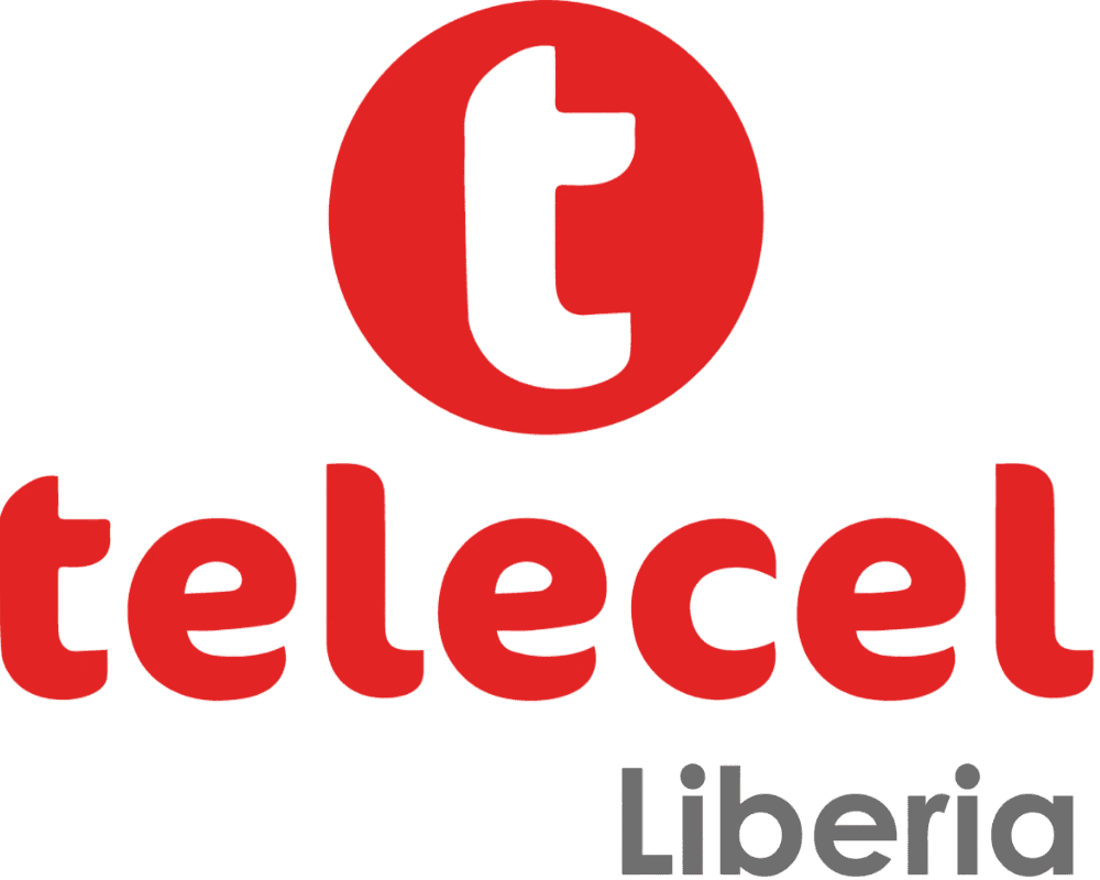 Telecel