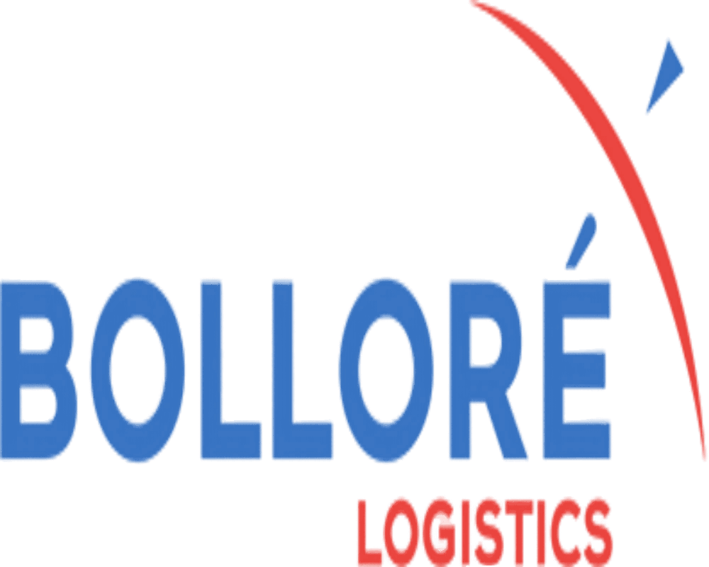 Bollore Logistics