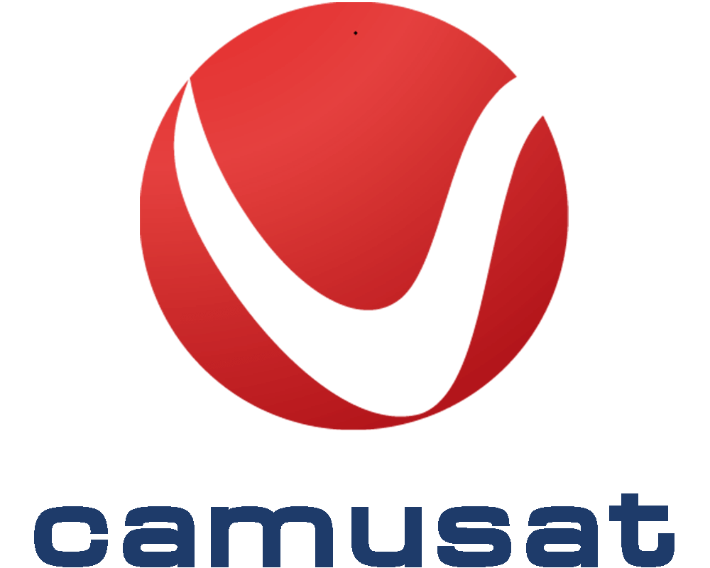 Camusat