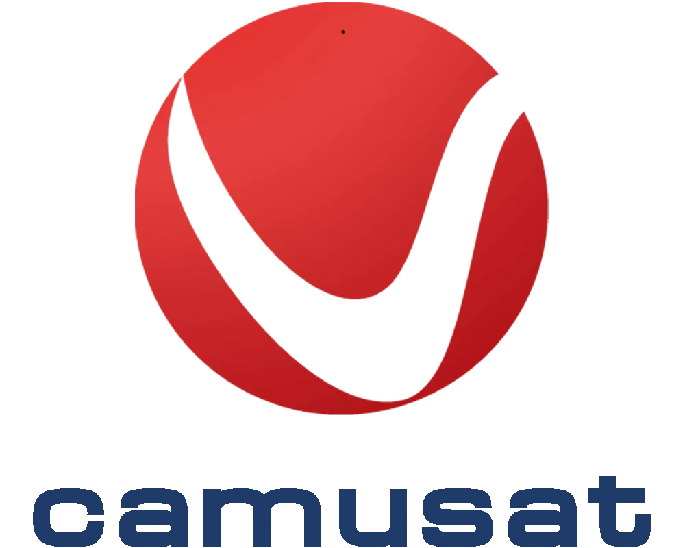 Camusat