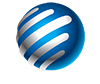 Quillcomm Logo
