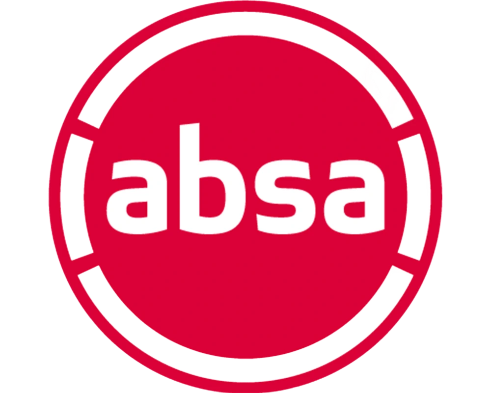 Absa Bank