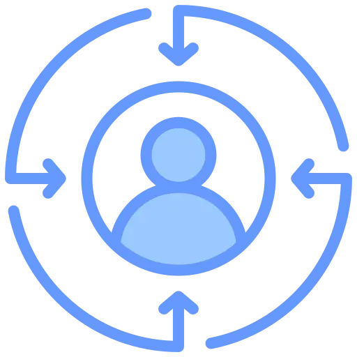 Quillcomm Ltd | About customer centricty