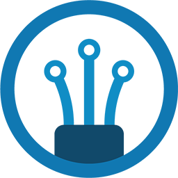 CFOT, Telecoms