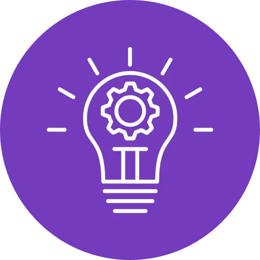 Quillcomm Ltd | About innovation