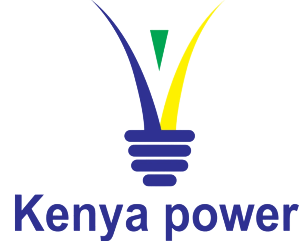 KPLC