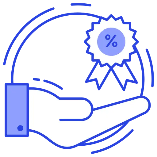 Quillcomm Ltd | About service quality