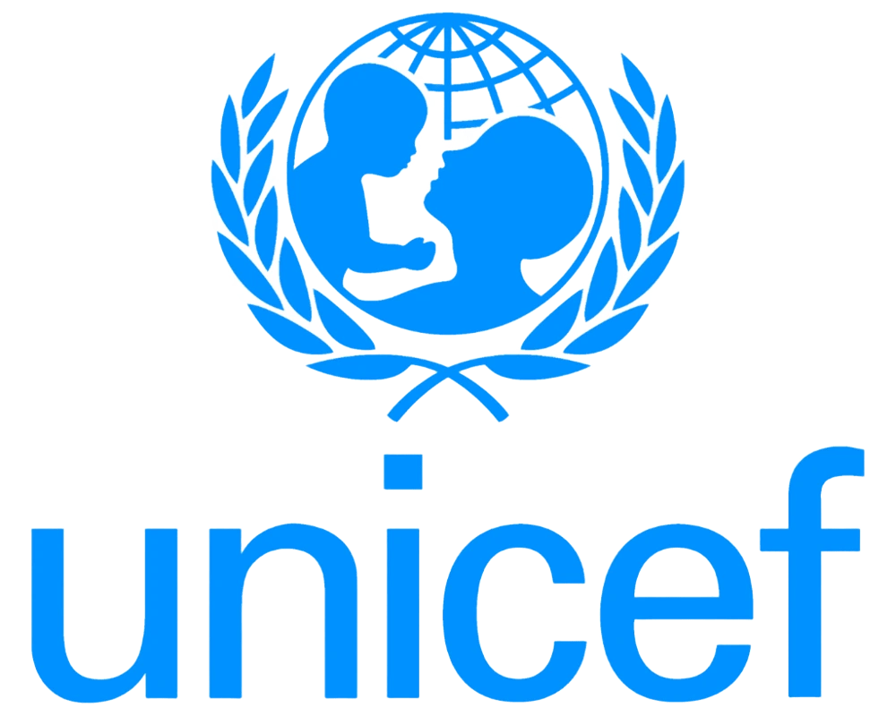 UNICEF