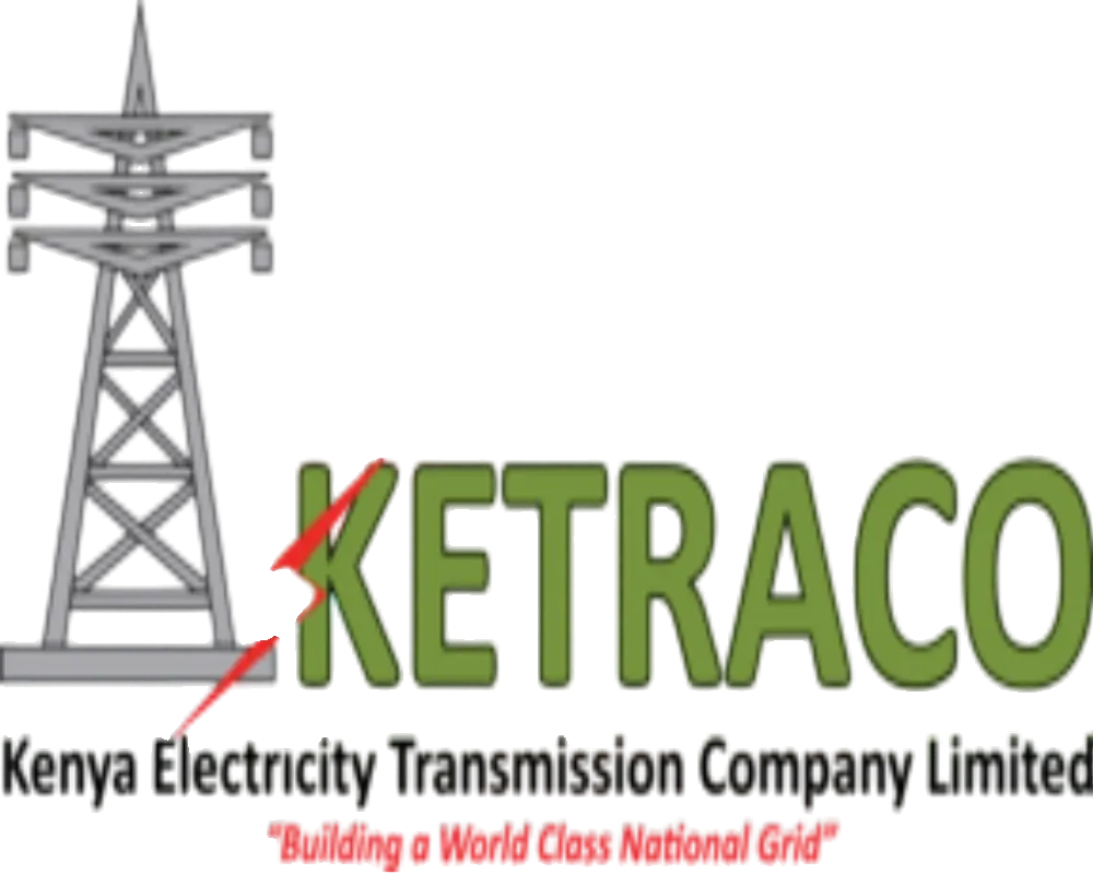Ketraco