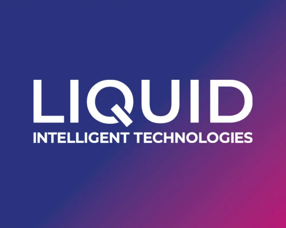 Liquid Inteligent Technologies