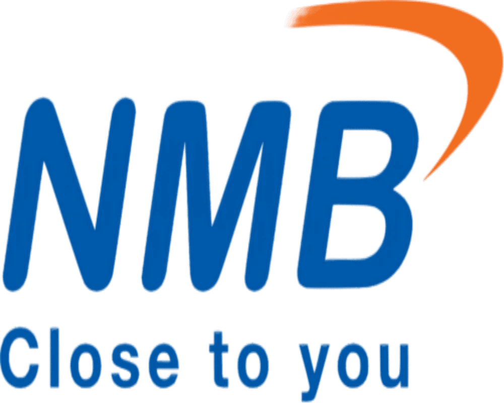 NMB Bank