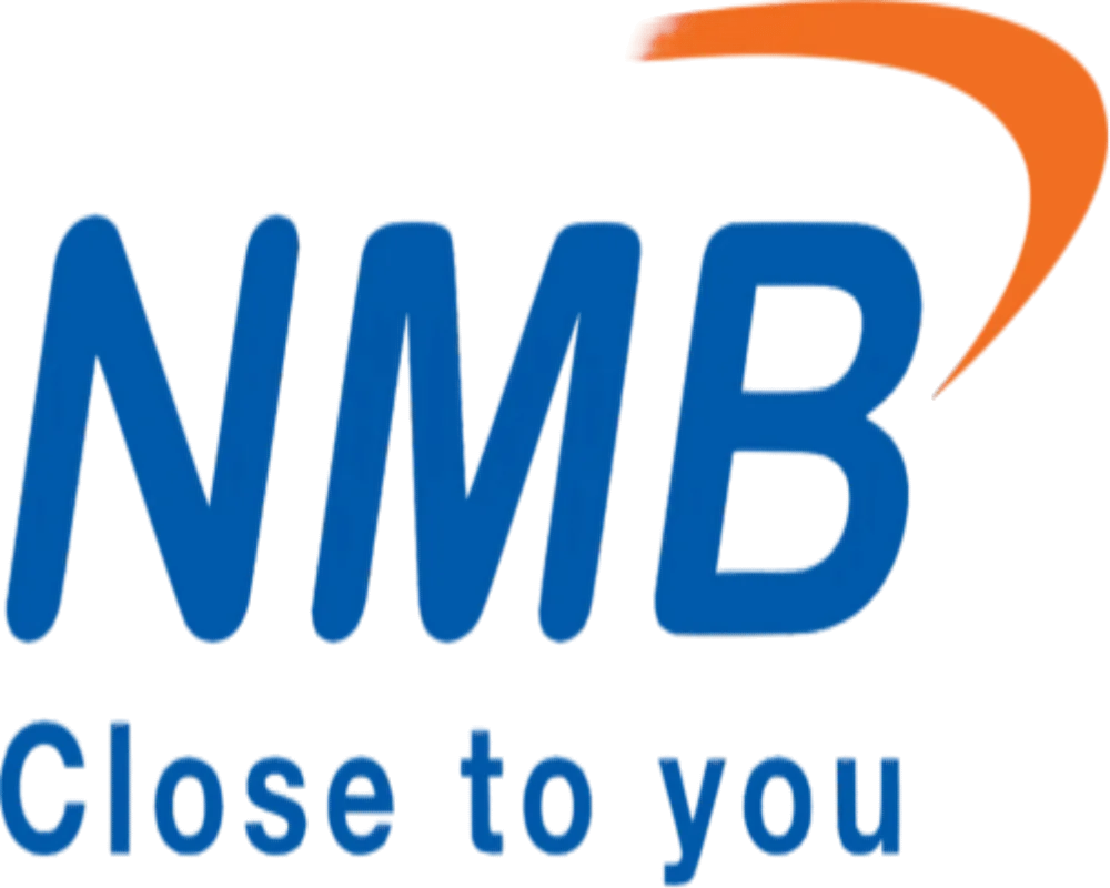NMB Bank