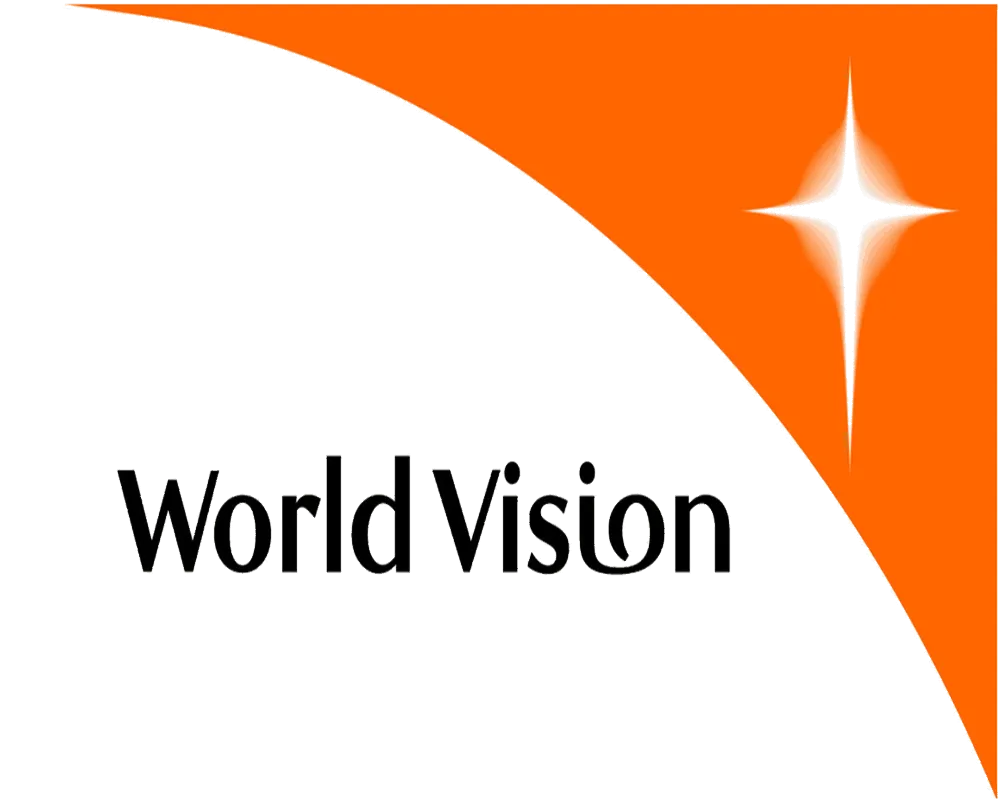 World Vision