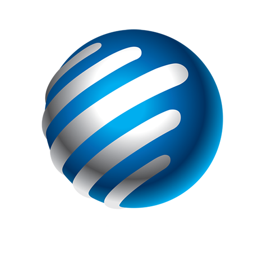 Quillcomm