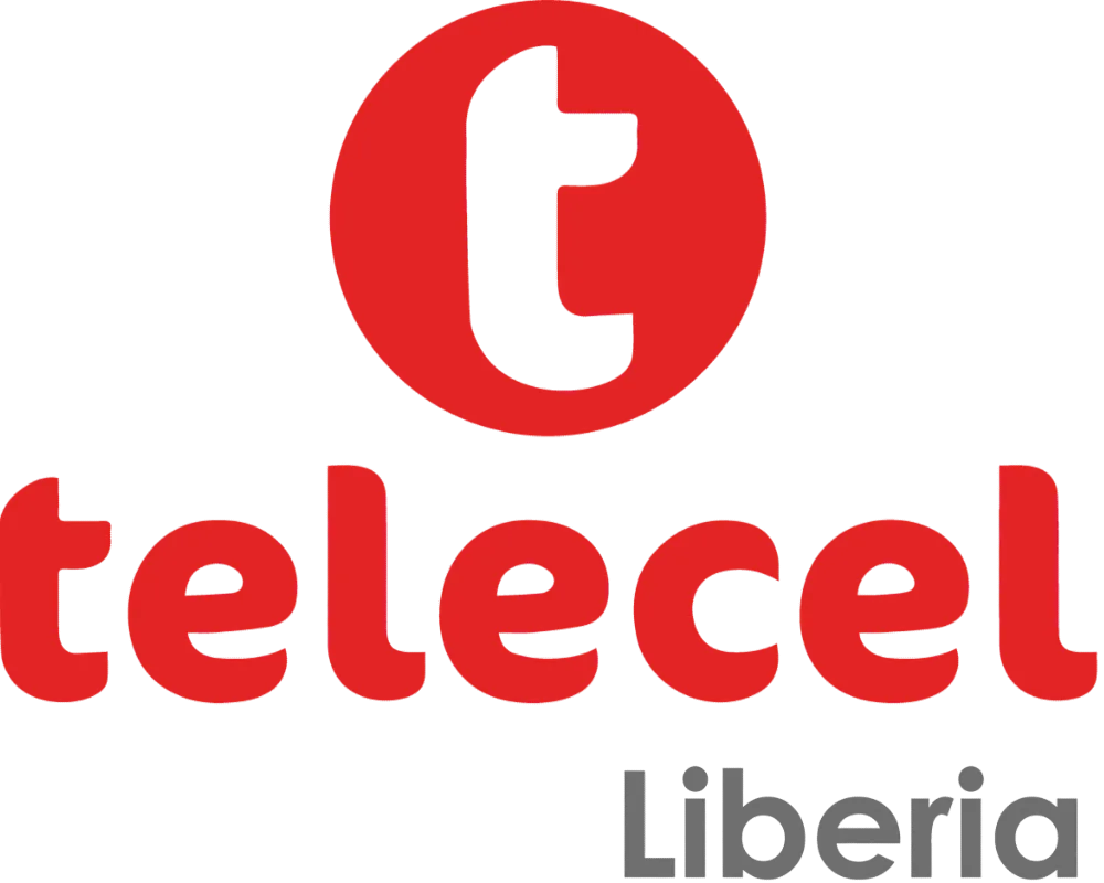 Telecel