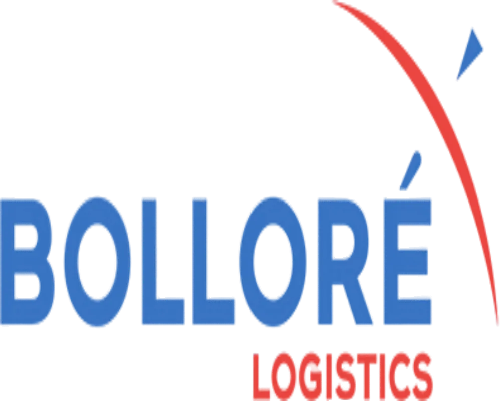 Bollore Logistics