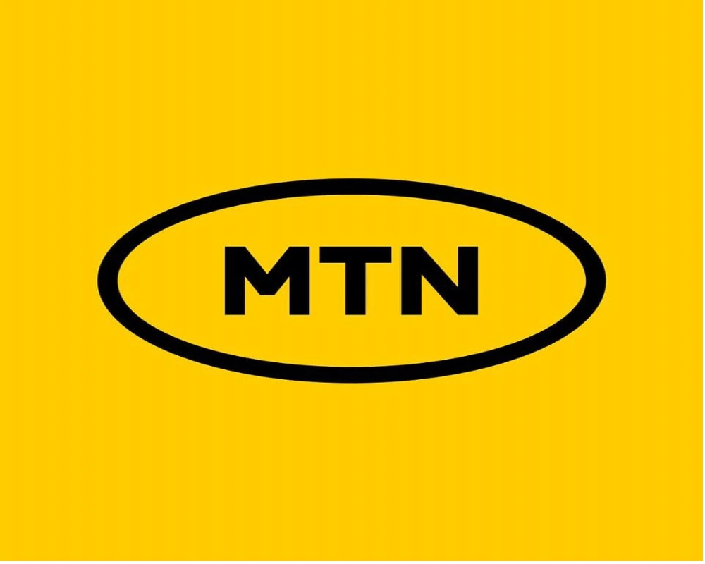 MTN