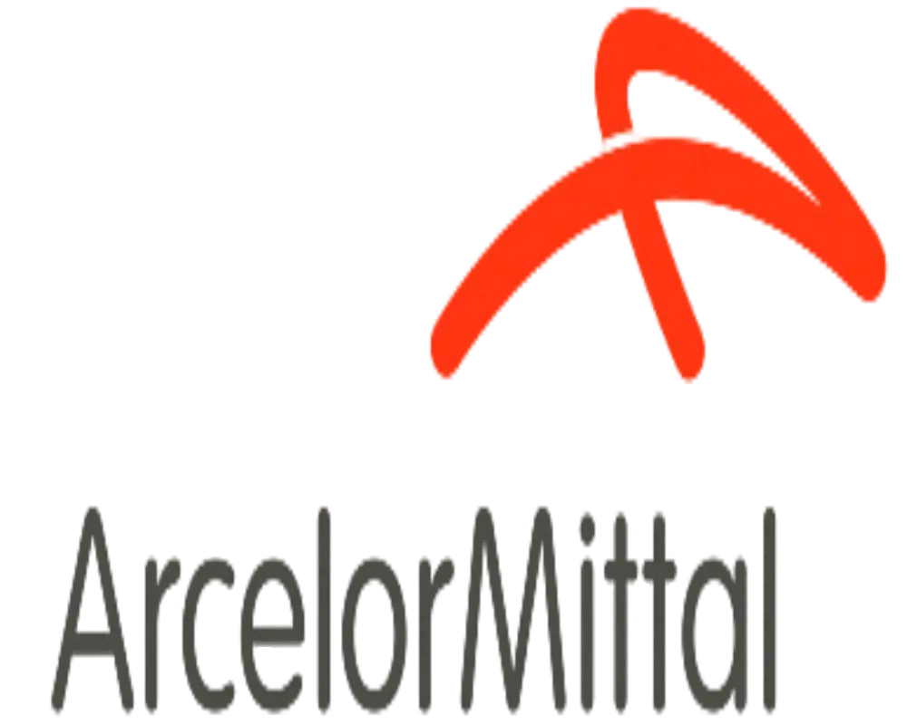 ArcelorMittal