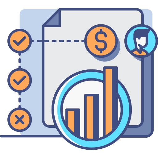 Business Analysis