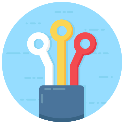 CFOT Certification