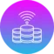 ICT4D