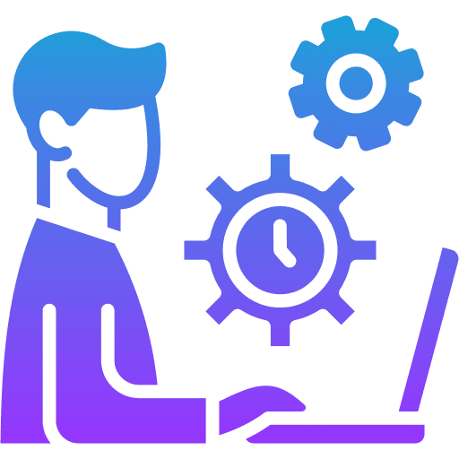 ITIL Service Management