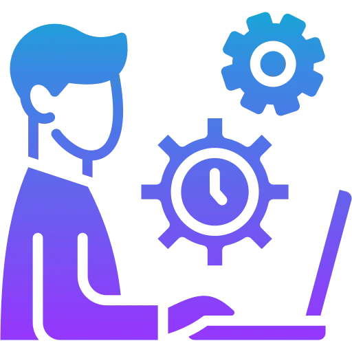 ITIL Service Management