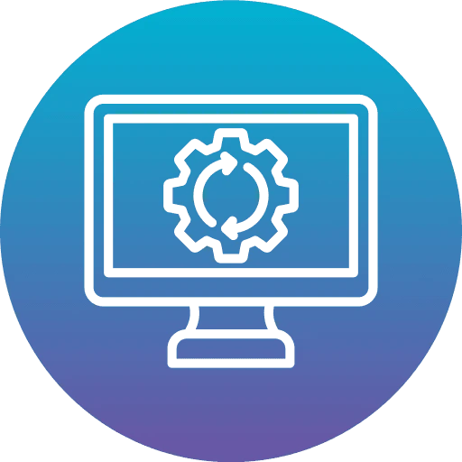IT Service Management & Governance
