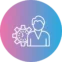 Project Management