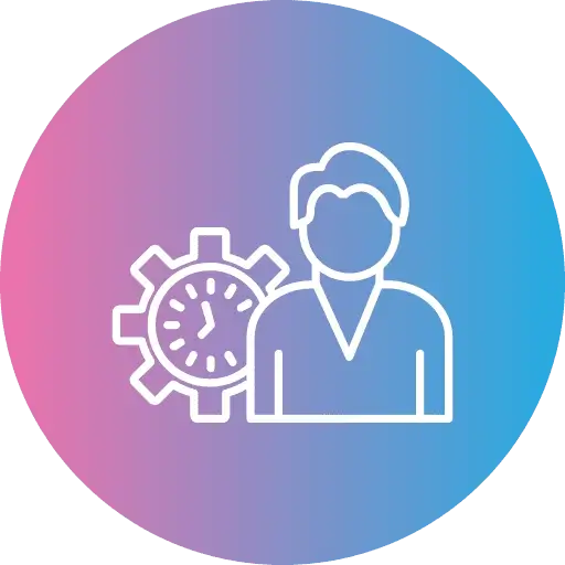Project Management
