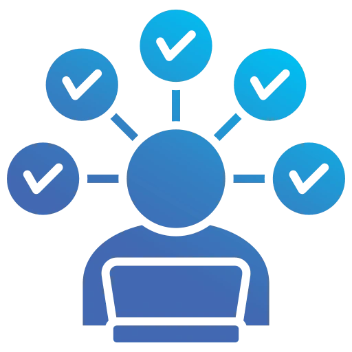 Project Management -PMP, PRINCE2