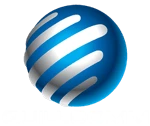 Quillcomm Official Logo