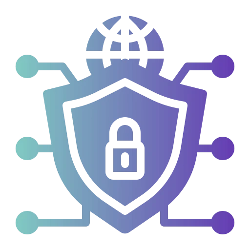 Systems & Cyber Security.