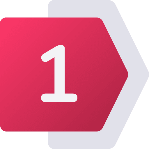 FTTx 1