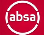 Quillcomm Ltd | Quillcomm ABSA