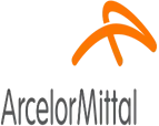 Quillcomm Ltd | Quillcomm Arcelor Mittal
