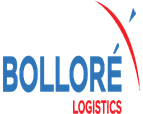 Quillcomm Ltd | Quillcomm Bollore Logistics