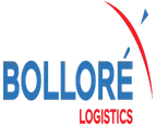 Quillcomm Ltd | Quillcomm Bollore Logistics