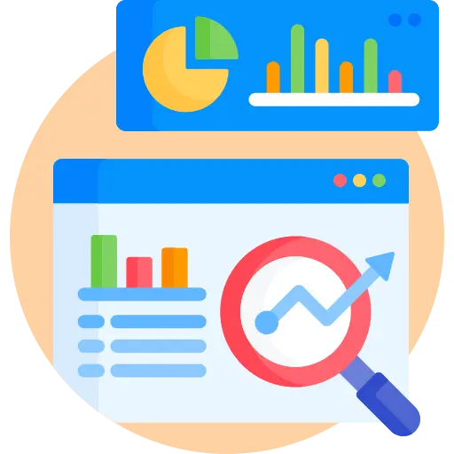 Quillcomm Ltd | Quillcomm Business Analysis-CBAP
