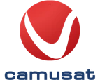 Quillcomm Ltd | Quillcomm CAMUSAT