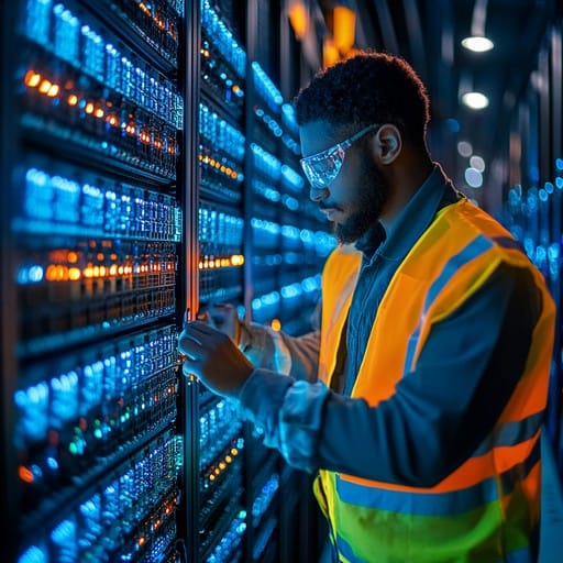 CCNA