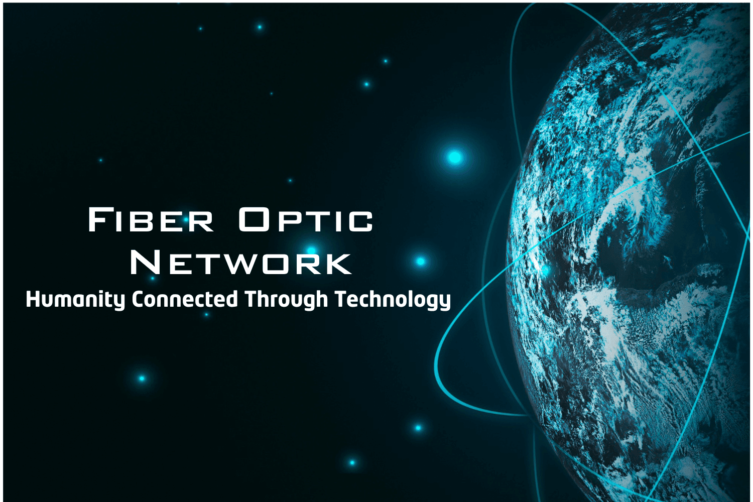 FTTH Course Quillcomm.