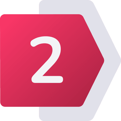FTTx 2